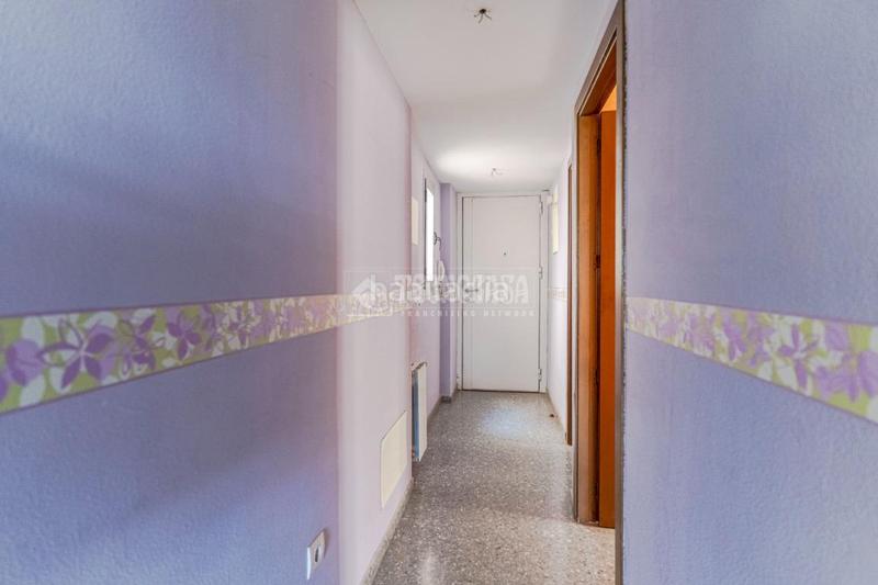 Foto db2710e5-3068-4b90-ad70-8f62ccacfb10. Piso  en venta en Almanjáyar Granada