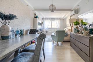 Appartement à Cartuja. Piso en venta en granada