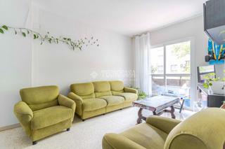 Appartement à Almanjáyar. Piso en venta en granada