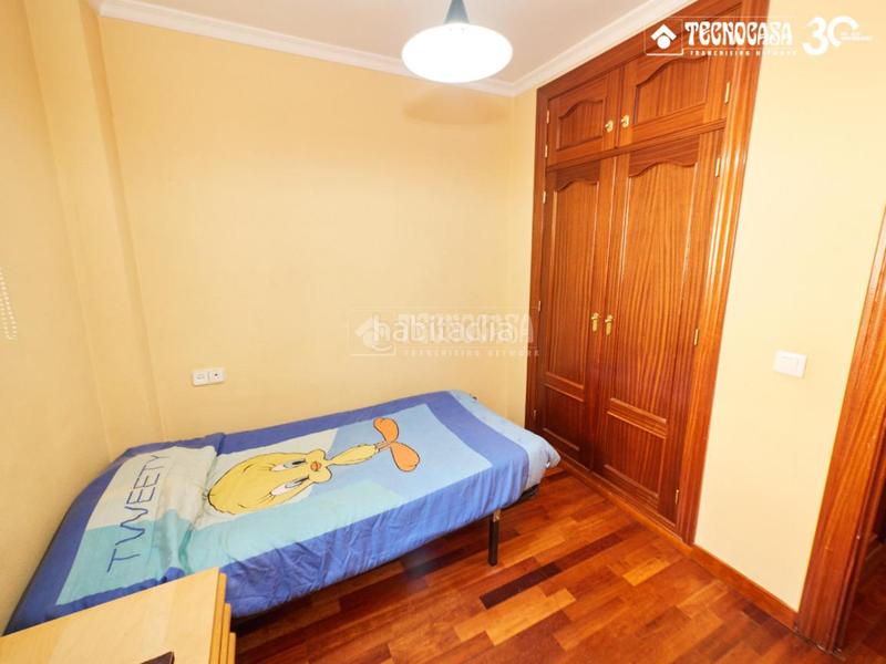 Foto 50bb5285-9749-484d-8219-ab430f377f2c. Affitto appartamento con riscaldamento in Joaquina Eguaras Granada