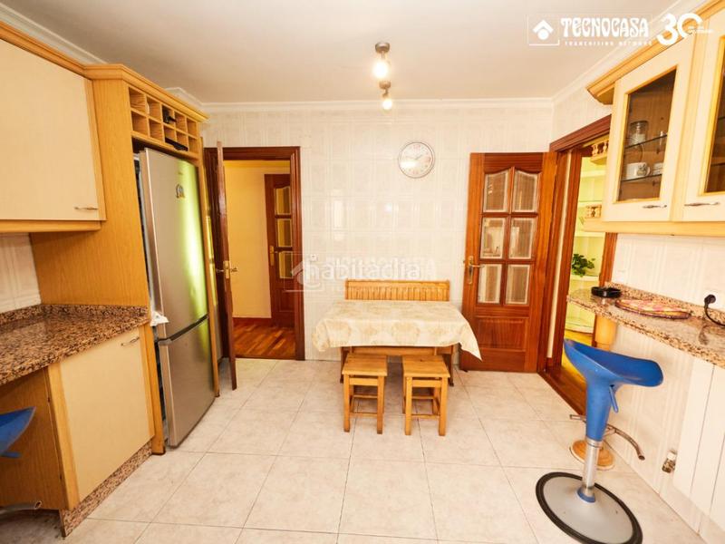 Foto c7134833-965a-4aea-b4da-e98d5271a4d5. Affitto appartamento con riscaldamento in Joaquina Eguaras Granada