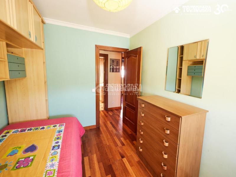 Foto 4c8fabd4-4ce8-474e-8e91-8ae72a8d7c87. Alquiler piso  en alquiler en Joaquina Eguaras Granada