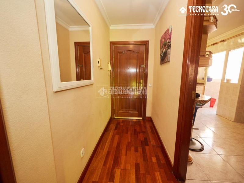 Foto 4fbb8b30-bdf7-4e7f-9a00-cc68e6cb7f5a. Alquiler piso  en alquiler en Joaquina Eguaras Granada