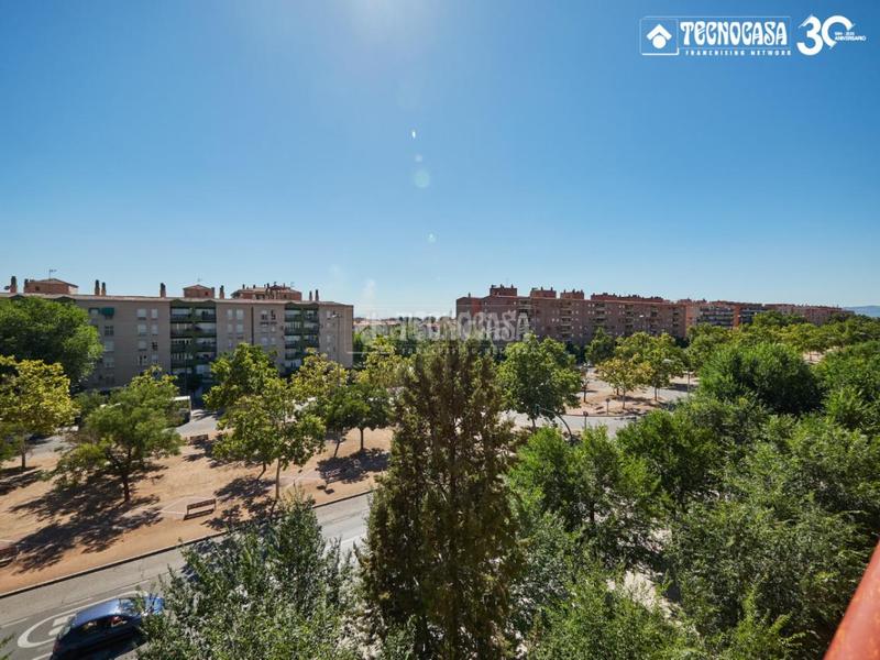 Foto 007c59e0-fafc-4a5c-bb36-ab196d553c80. Location appartement avec chauffage dans Joaquina Eguaras Granada