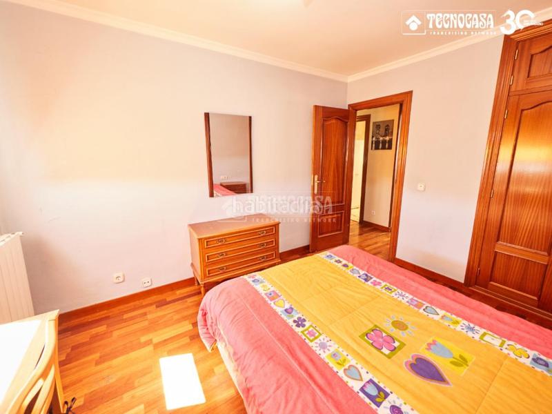 Foto 184dadba-6628-4bd2-b230-459463b7abf6. Location appartement avec chauffage dans Joaquina Eguaras Granada