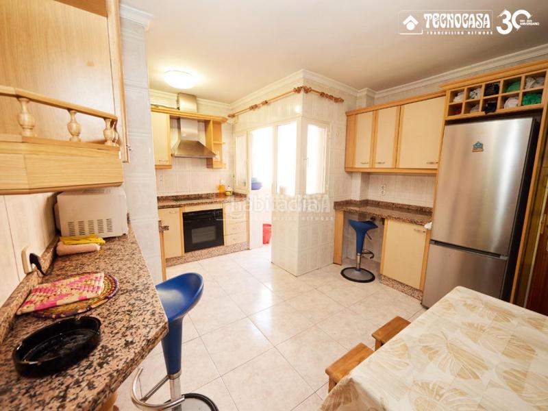 Foto 6e6af212-fbea-4045-a9e4-df634c3a3ef1. Location appartement avec chauffage dans Joaquina Eguaras Granada