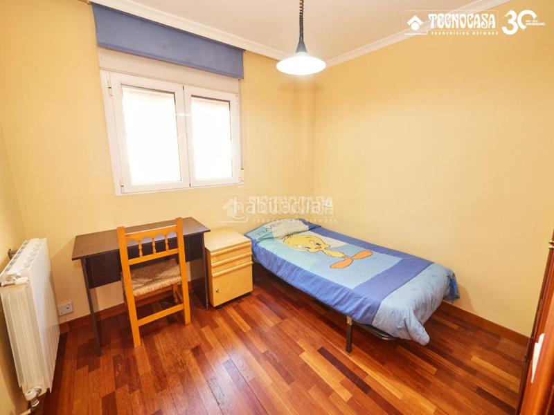 Foto 92de0131-778a-4f03-b44d-60a924f82871. Location appartement avec chauffage dans Joaquina Eguaras Granada