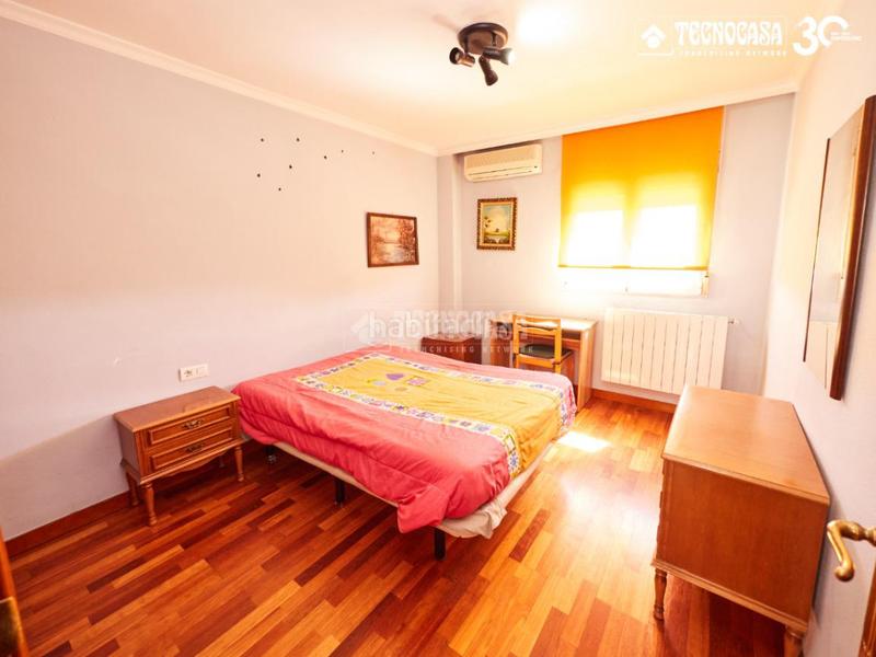 Foto 94e6a1f4-dd62-4d31-a8a0-3c150634a945. Location appartement avec chauffage dans Joaquina Eguaras Granada