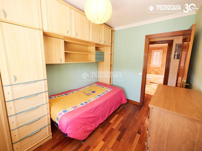 Foto d85857ee-694b-40eb-aec1-107bf1769afe. Location appartement avec chauffage dans Joaquina Eguaras Granada