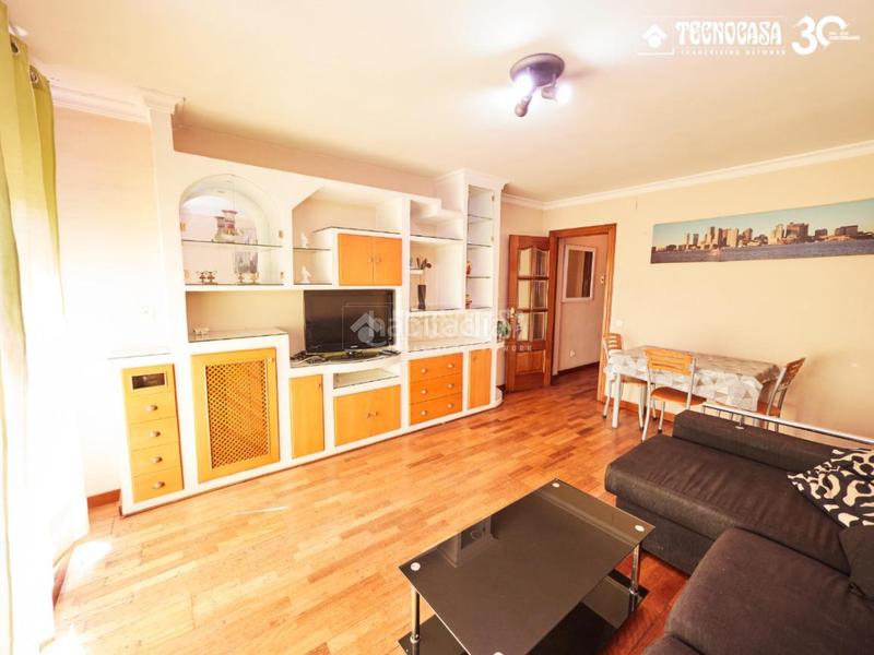 Foto db3b6882-3880-46e1-8dfd-31c8c9015bcb. Location appartement avec chauffage dans Joaquina Eguaras Granada