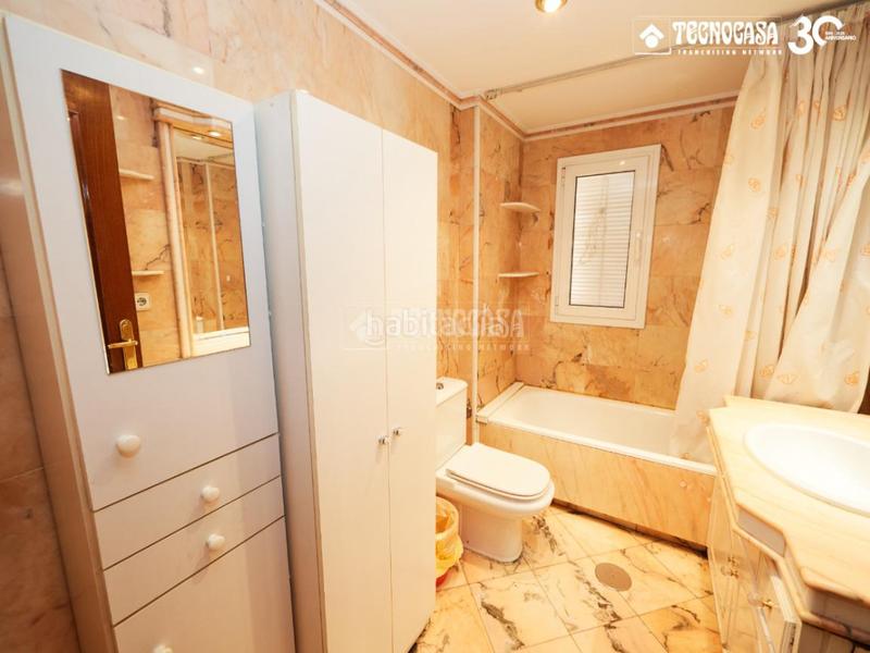 Foto 4f575899-fff0-44ce-8f7b-e0d46640a4b0. Miete etagenwohnung mit heizung in Joaquina Eguaras Granada