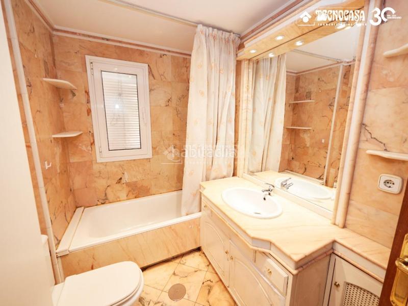 Foto 6936e819-6e39-4472-a5cb-21327af5a7d2. Miete etagenwohnung mit heizung in Joaquina Eguaras Granada