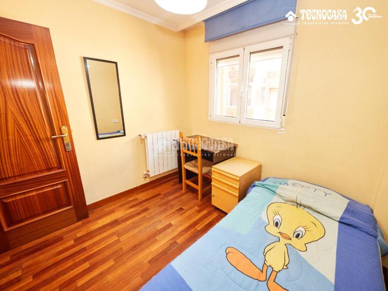 Foto 76290029-099e-47e7-85b1-33ba38d7a365. Miete etagenwohnung mit heizung in Joaquina Eguaras Granada