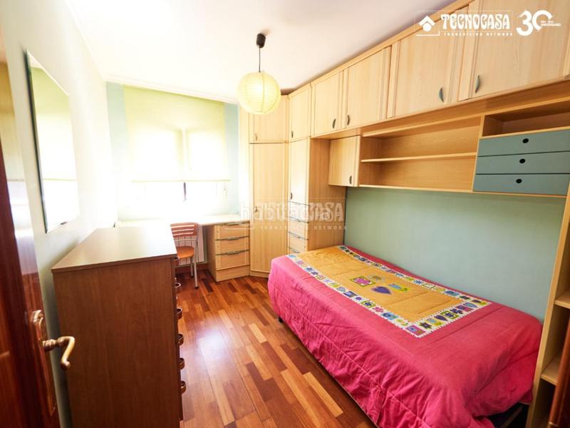 Foto 7e5b1f29-f158-4e71-ad7c-95f5bbd08985. Miete etagenwohnung mit heizung in Joaquina Eguaras Granada