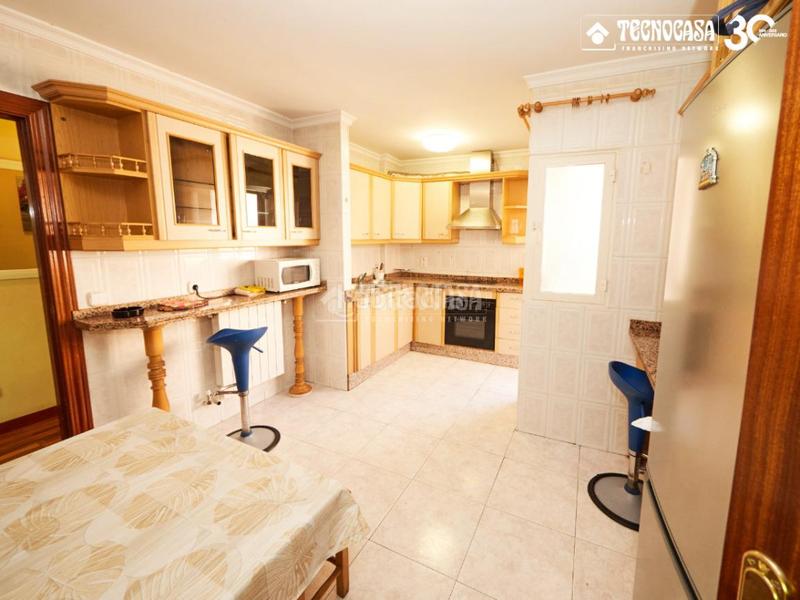 Foto e428a602-8d2b-4a5a-a3f7-f72c4a4c7f3a. Miete etagenwohnung mit heizung in Joaquina Eguaras Granada