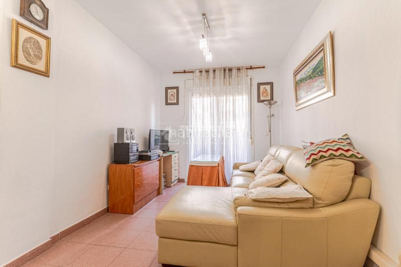 Foto 12217a3a-5298-4a41-8944-ef73d758d029. Piso  en venta en Almanjáyar Granada