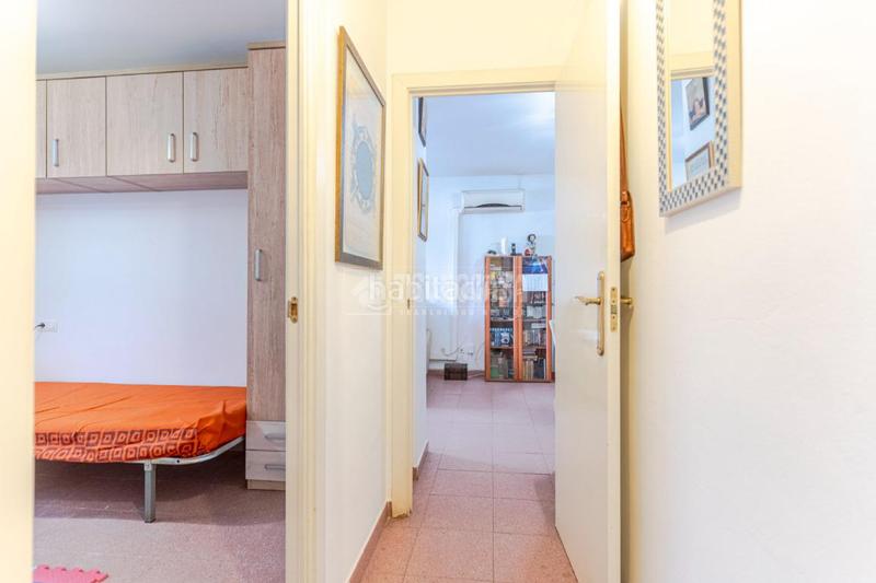 Foto 9f6eb798-bee4-4e9f-8f20-e3f30e3877a6. Piso  en venta en Almanjáyar Granada
