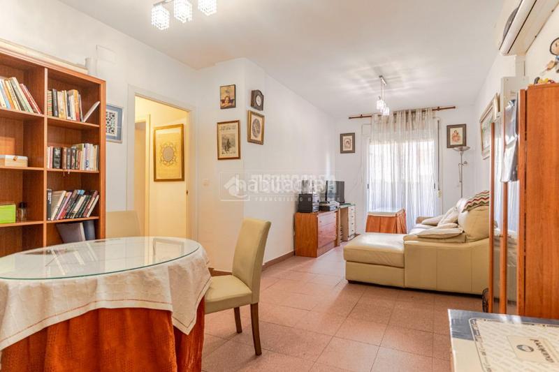 Foto bc3be944-52fe-4ea6-8466-febc2af6eedc. Piso  en venta en Almanjáyar Granada