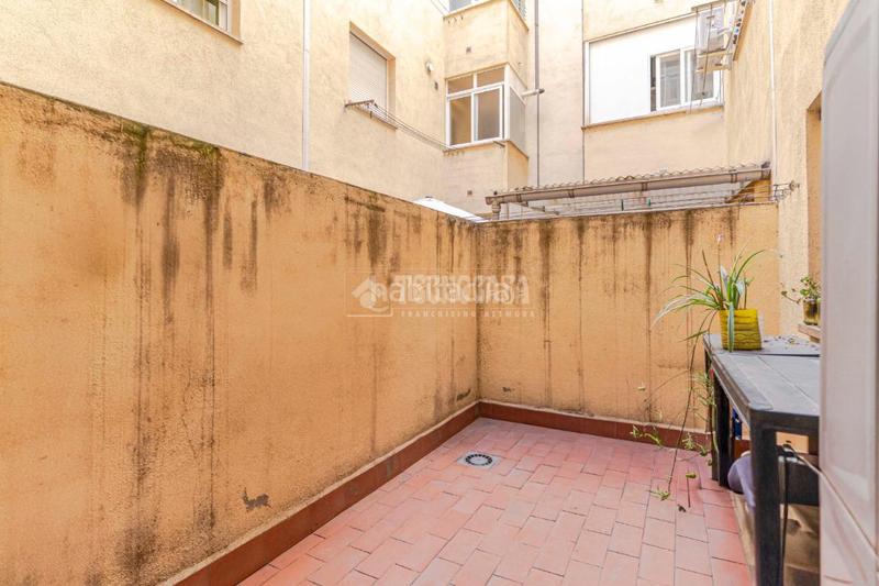 Foto c1e6ddaf-1b0d-42cf-96e6-a4b6bb129159. Piso  en venta en Almanjáyar Granada