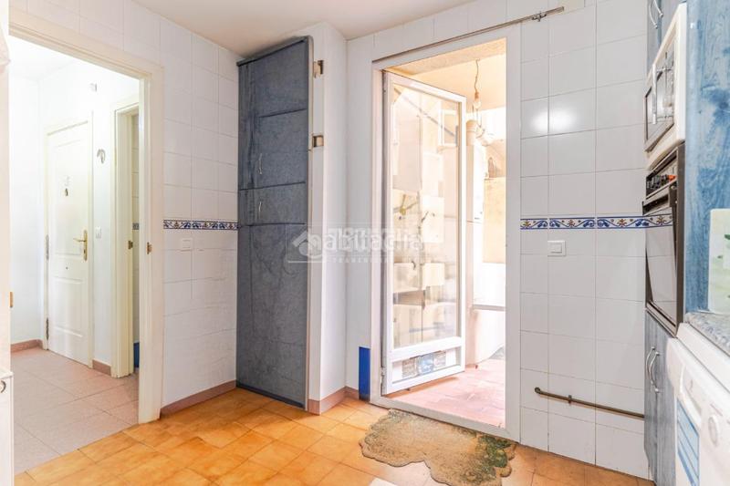 Foto e7ab2569-e231-4ef5-bddf-9b5981fd6dff. Piso  en venta en Almanjáyar Granada