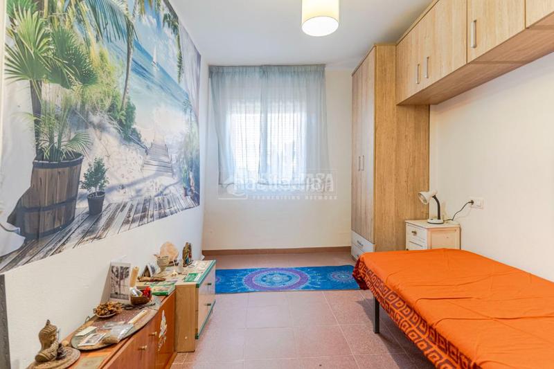 Foto f0ef409f-bbba-4cdb-93e5-948e4559f8a6. Piso  en venta en Almanjáyar Granada