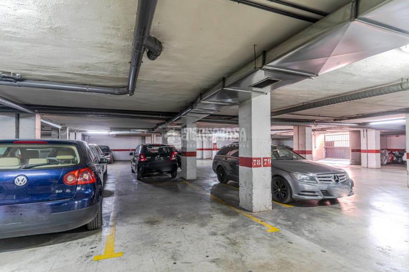 Foto f17a001e-f399-4e32-9969-2604e61f0c7b. Piso  en venta en Almanjáyar Granada