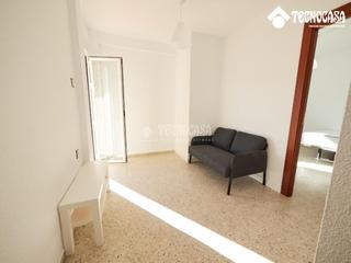 Alquiler Piso en Cartuja. Piso en alquiler en granada