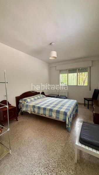 Foto 1caa4727-2c7e-4114-8186-000374c7bed1. Appartement dans Cartuja Granada