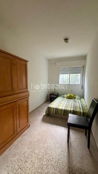 Foto 23d24513-1c6d-4d82-953b-ba8a16a80156. Appartement dans Cartuja Granada