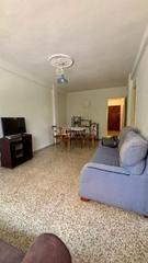 Pis a Cartuja. Piso en venta en granada