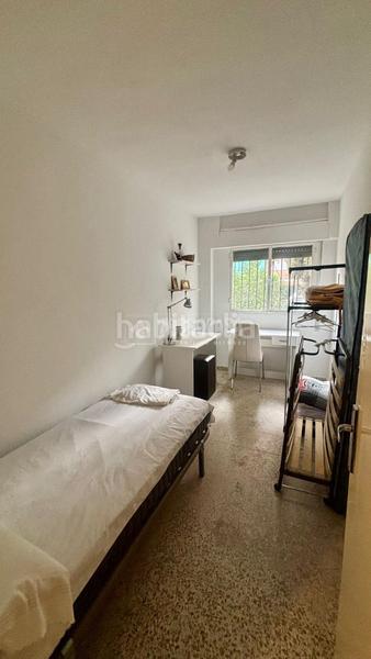 Foto 3f4702ec-46c9-46ab-b3ab-56b2d318ae09. Appartement dans Cartuja Granada