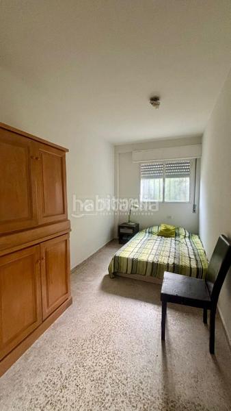 Foto 67aff025-6518-428d-a57c-804ec99499f6. Appartement dans Cartuja Granada