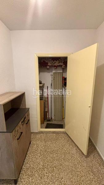 Foto 7622b93e-9b10-4fc9-8682-78ab417bccd3. Appartement dans Cartuja Granada