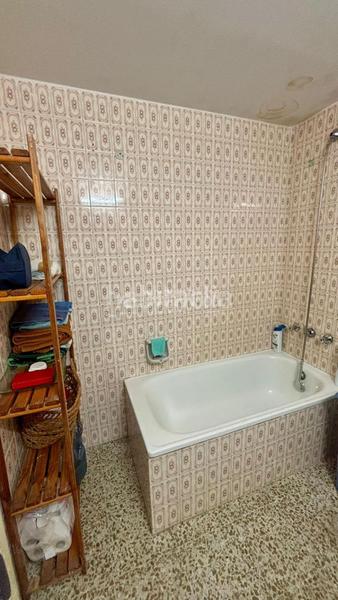 Foto 86f58950-3d59-4e69-b3e7-ec96f0268889. Appartement dans Cartuja Granada