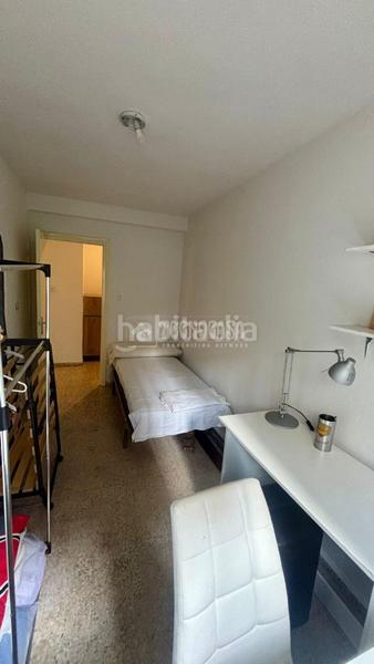 Foto 89002ef7-8cde-41ef-8d73-090d9d42727c. Appartement dans Cartuja Granada