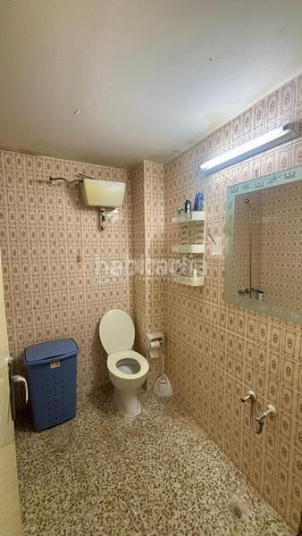 Foto 9586e5c2-d022-4a0d-8bb1-ce16654f2225. Appartement dans Cartuja Granada