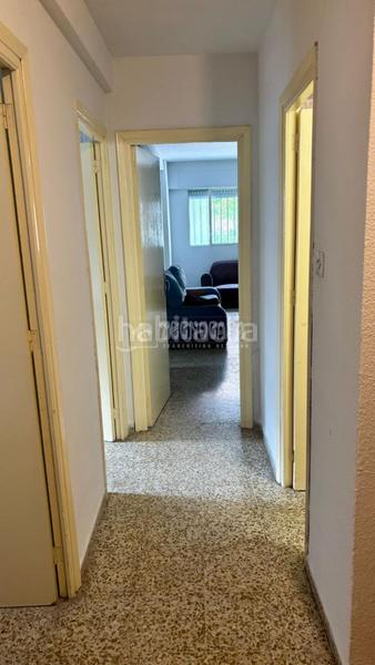 Foto a6fcd3ba-a842-4a7d-a118-aa0589934575. Appartement dans Cartuja Granada