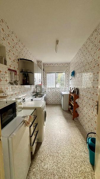 Foto b44b36a4-a761-4f31-bfa0-5a877127d101. Appartement dans Cartuja Granada