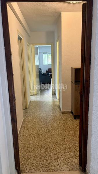 Foto be943f9a-52aa-4787-b532-0d7e5110821d. Appartement dans Cartuja Granada