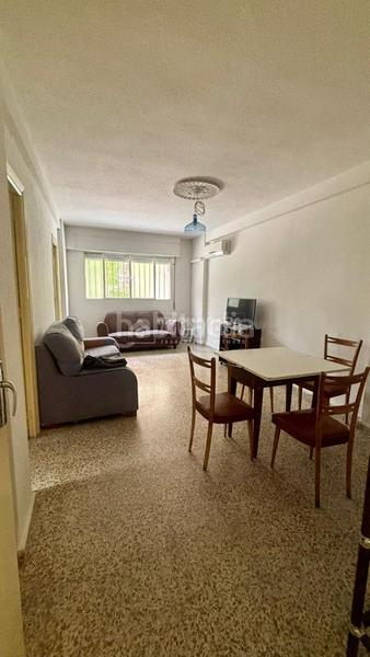 Foto c66bd9d8-b133-449e-a863-28e1938a8c8a. Appartement dans Cartuja Granada