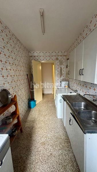 Foto dab3f00d-51d8-47d2-a9f9-9a68a19f9570. Appartement dans Cartuja Granada