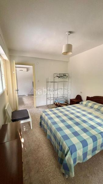 Foto ec4d274b-fba4-473b-ad81-a76e471b21ec. Appartement dans Cartuja Granada