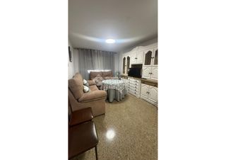 Lloguer Pis a Joaquina Eguaras. Piso en alquiler en granada