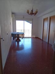 Location Appartement à Cartuja. Piso en alquiler en granada