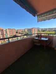 Lloguer Pis a Cartuja. Piso en alquiler en granada