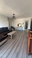 Rent Flat in Cartuja. Piso en alquiler en granada