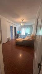 Location Appartement à Cartuja. Piso en alquiler en granada