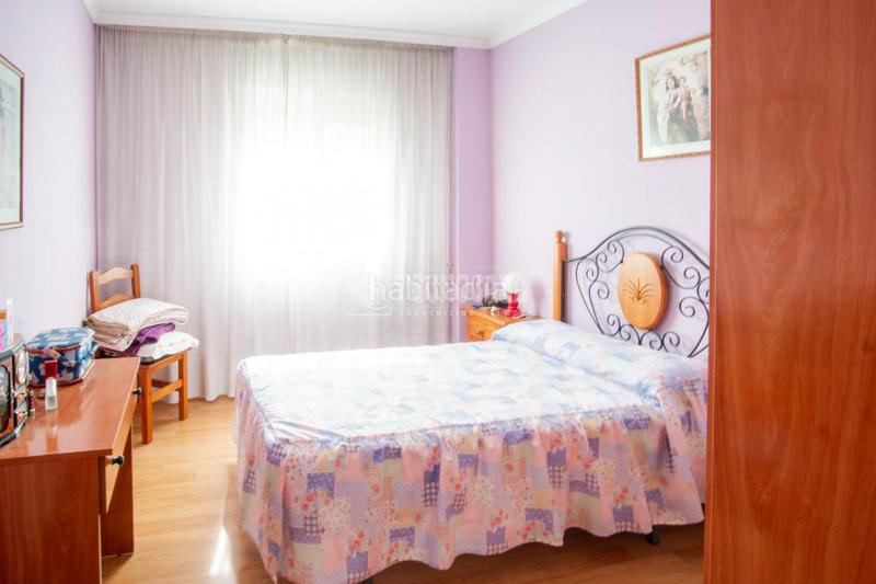 Foto 105717ef-6670-4c5d-b3f0-7f719bdf9c73. Appartement avec parking dans Almanjáyar Granada