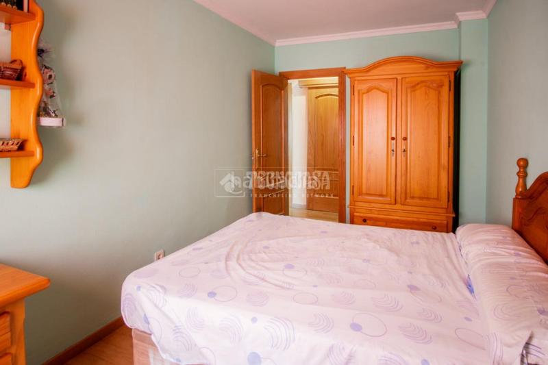 Foto 3d34358f-e186-4220-b76a-06a68ca2a5a3. Appartement avec parking dans Almanjáyar Granada