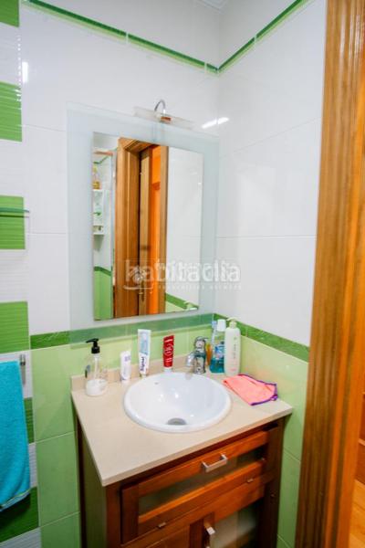 Foto 50d2cc26-05a1-482d-9b7c-ad8d441a18f9. Appartement avec parking dans Almanjáyar Granada